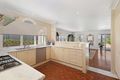 Property photo of 417 Mona Vale Road St Ives NSW 2075