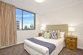 Property photo of 28/192-198 Ben Boyd Road Neutral Bay NSW 2089