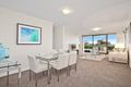 Property photo of 28/192-198 Ben Boyd Road Neutral Bay NSW 2089