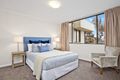 Property photo of 28/192-198 Ben Boyd Road Neutral Bay NSW 2089