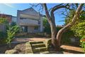 Property photo of 13/6 Joseph Street Maylands WA 6051