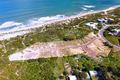 Property photo of 36 Oceanic Drive Dawesville WA 6211