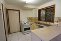 Property photo of 2/3 Parkridge Drive Molendinar QLD 4214