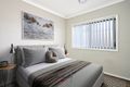 Property photo of 4/44 Muccillo Street Quakers Hill NSW 2763