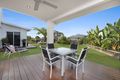 Property photo of 30 Lamatia Drive Mountain Creek QLD 4557