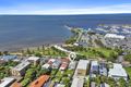 Property photo of 425 Esplanade Manly QLD 4179