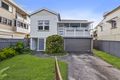 Property photo of 425 Esplanade Manly QLD 4179