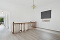 Property photo of 425 Esplanade Manly QLD 4179