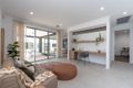 Property photo of 9C Savoy Place Thornlie WA 6108
