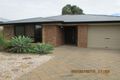 Property photo of 8 Barnet Street Windsor Gardens SA 5087