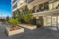 Property photo of 315/2 Plenty Road Preston VIC 3072