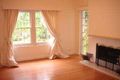 Property photo of 1746-1748 Malvern Road Glen Iris VIC 3146