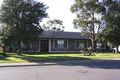 Property photo of 11 Bellaview Road Flagstaff Hill SA 5159