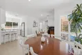 Property photo of 5A Powys Place Griffith NSW 2680