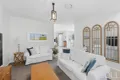 Property photo of 5A Powys Place Griffith NSW 2680