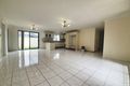Property photo of 6/13-15 Fields Road Macquarie Fields NSW 2564