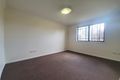 Property photo of 6/13-15 Fields Road Macquarie Fields NSW 2564