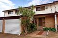 Property photo of 6/369 Stacey Street Bankstown NSW 2200