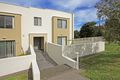 Property photo of 1/14 Dolphin Street Ulladulla NSW 2539
