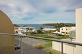 Property photo of 1/14 Dolphin Street Ulladulla NSW 2539