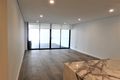 Property photo of 5/64 Majors Bay Road Concord NSW 2137