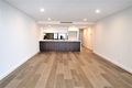 Property photo of 5/64 Majors Bay Road Concord NSW 2137