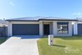 Property photo of 27 Elite Crescent Narangba QLD 4504