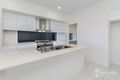 Property photo of 27 Elite Crescent Narangba QLD 4504