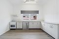 Property photo of 425 Esplanade Manly QLD 4179