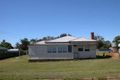 Property photo of 5-12 Denison Street Mudgee NSW 2850