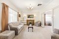 Property photo of 22 Barbara Street Hadfield VIC 3046