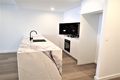 Property photo of 5/64 Majors Bay Road Concord NSW 2137