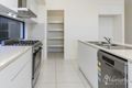 Property photo of 27 Elite Crescent Narangba QLD 4504
