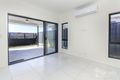 Property photo of 27 Elite Crescent Narangba QLD 4504