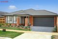 Property photo of 9 Warrumbungle Close Ocean Grove VIC 3226