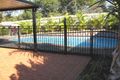 Property photo of 7 Dalston Street Wellington Point QLD 4160