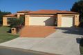 Property photo of 7 Dalston Street Wellington Point QLD 4160