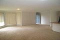 Property photo of 1/13 Lyster Street Coffs Harbour NSW 2450
