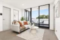 Property photo of 522/347 George Street Waterloo NSW 2017