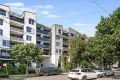 Property photo of 522/347 George Street Waterloo NSW 2017