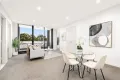 Property photo of 522/347 George Street Waterloo NSW 2017