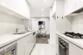 Property photo of 522/347 George Street Waterloo NSW 2017