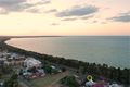 Property photo of 4/394 Esplanade Torquay QLD 4655