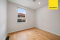 Property photo of 26 Batchelor Street Torrens ACT 2607