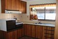 Property photo of 2/21 Alma Avenue Wangaratta VIC 3677