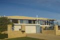 Property photo of 42 Foreshore Drive Singleton WA 6175