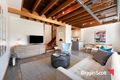 Property photo of 1 Hodgson Terrace Richmond VIC 3121