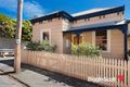 Property photo of 1 Hodgson Terrace Richmond VIC 3121