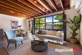 Property photo of 1 Hodgson Terrace Richmond VIC 3121