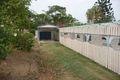 Property photo of 5 Fitzgibbon Street North Ipswich QLD 4305